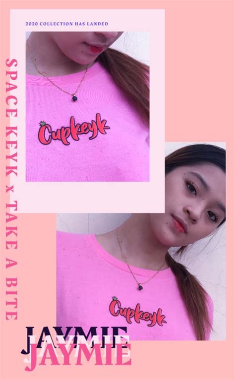 jaymie marquez ocampo|Facebook.